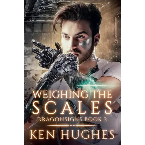 Weighing the Scales