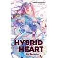 Hybrid Heart