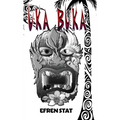 Uka Buka
