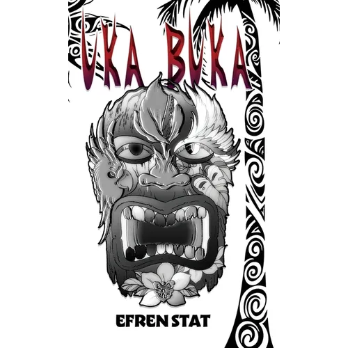 Uka Buka