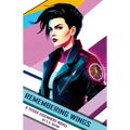 Remembering Wings: A Tessa Eisenherz Novel