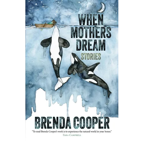 When Mothers Dream