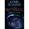 Between