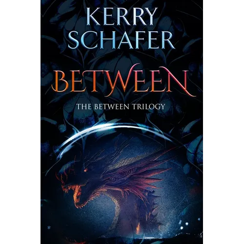 Between