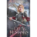 The Queen's Huntsman