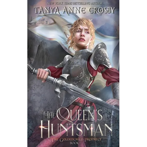 The Queen's Huntsman