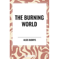 Burning World