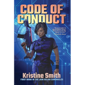 Code of Conduct