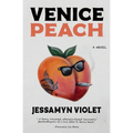 Venice Peach
