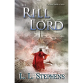 The Rill Lord