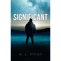 Significant