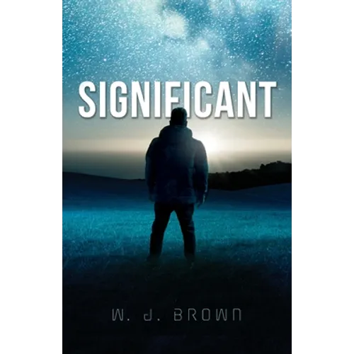 Significant