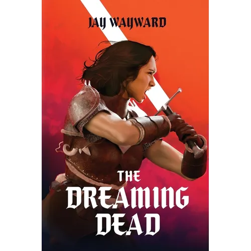 The Dreaming Dead