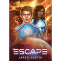 Escape
