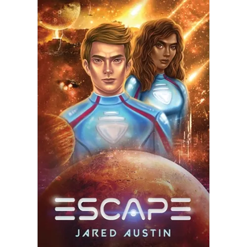 Escape