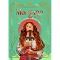 Morgana Le Fay: New & Ancient Arthurian Tales