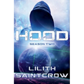Hood: Season Two