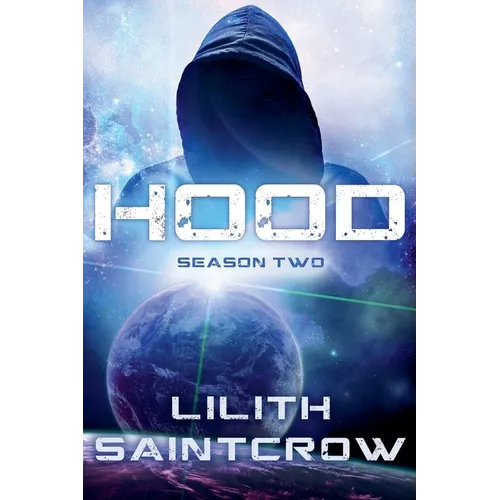 Hood: Season Two