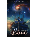 They Came For Love