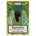 Apprentice