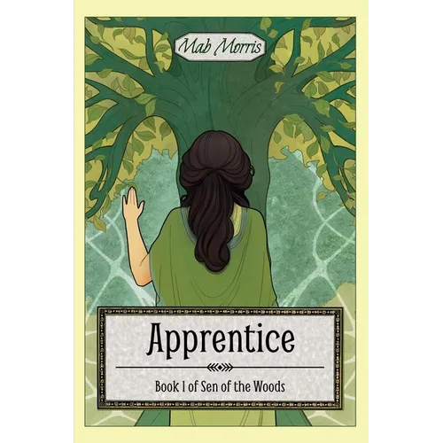 Apprentice