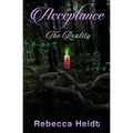 Acceptance: The Reality