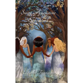 Saint Augustine Sisterhood