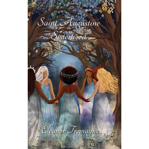 Saint Augustine Sisterhood