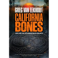 California Bones