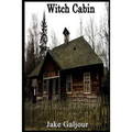 Witch Cabin