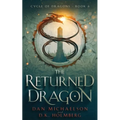 The Returned Dragon
