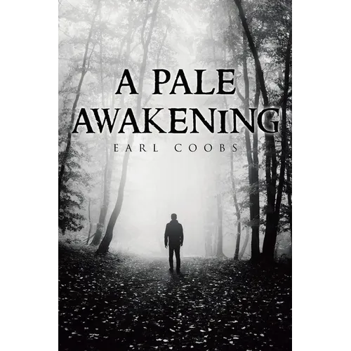 A Pale Awakening