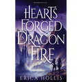 Hearts Forged in Dragon Fire