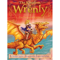 The Thirteenth Knight