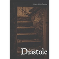 Diastole: Hiraeth- Book 2
