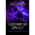A Wizard's Life Complete