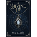 A Divine Lie