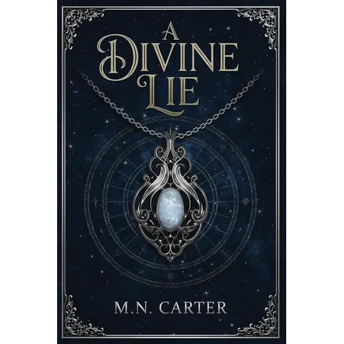 A Divine Lie