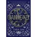 Chainbreaker