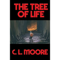 The Tree of Life: A Positronic Book