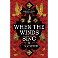 When the Winds Sing