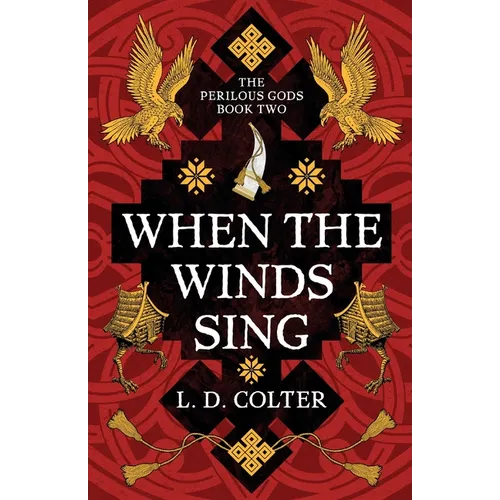 When the Winds Sing