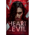 Heart of Evil