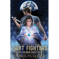 Light Fighters