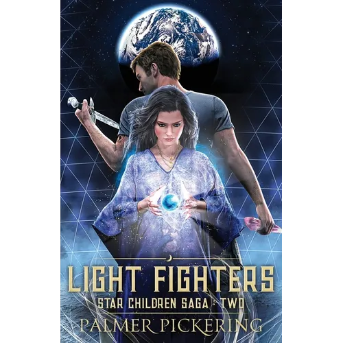 Light Fighters