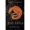 The Exile: The Bound and The Broken Novella