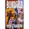 Blindfold