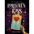 Fortune's Kiss