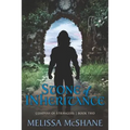 Stone of Inheritance