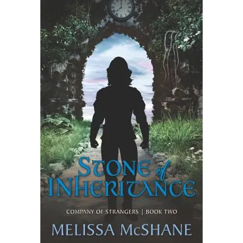 Stone of Inheritance